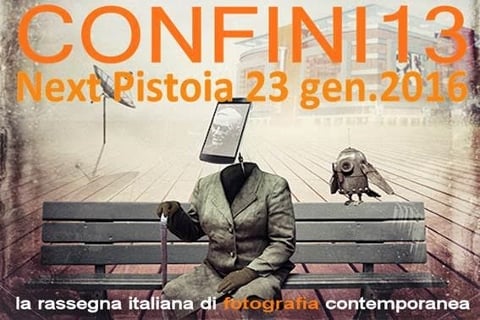 Confini 13